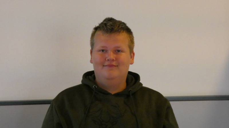 Panzemberger Damján.JPG